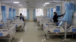 New CGHS Digital Health Platform Launch On Apr 28 For Central Govt Employees