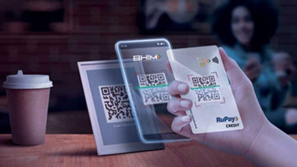 BHIM App Launches UPI Circle With Partial Delegation -- Check How To Use It