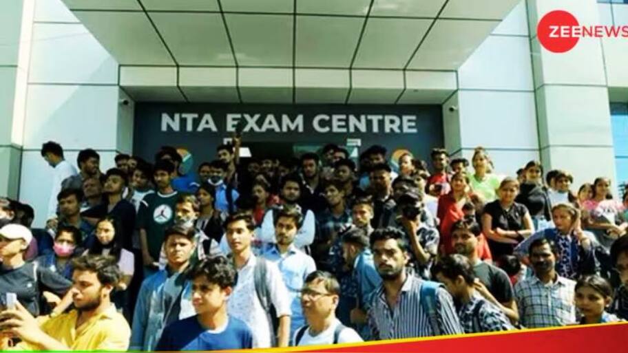 CUET PG 2025 Provisional Answer Key Released At exams.nta.ac.in/CUET-PG ...