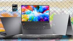 Asus Vivobook S14 Series Laptop Launched In India; Check Specs And Price 