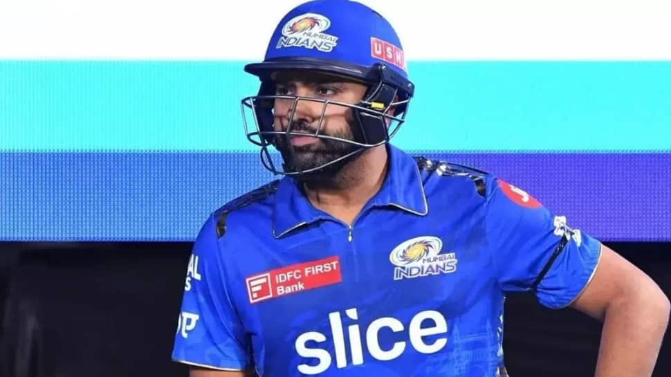 Rohit Sharma – 46 (259 innings)