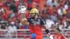 Virat Kohli – 67 (252 innings)