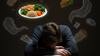  Nutritional Deficiencies