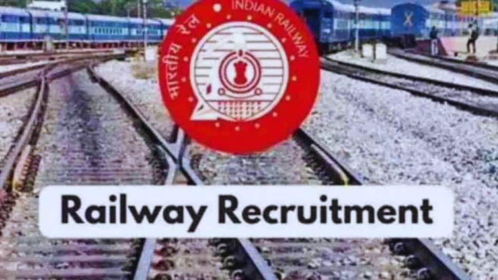RRB ALP CBT 2 City Intimation Slip 2025 Released- Check Steps To Download, Other Details Here RRB ALP CBT 2 City Intimation Slip 2025 Released- Check Steps To Download, Other Details Here