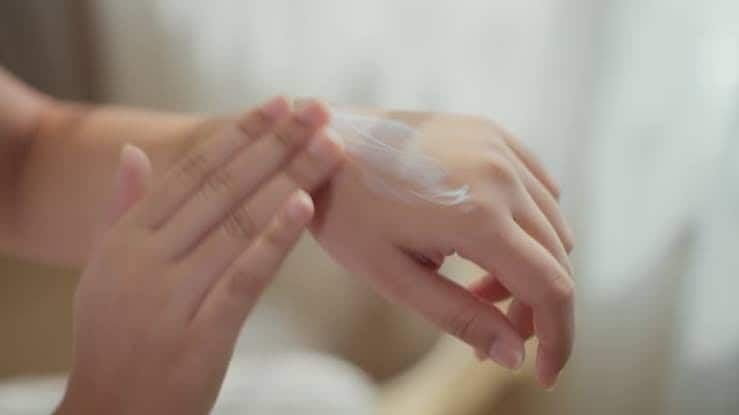 Nourishing and Luxurious: The Best Hand Creams for Soft, Hydrated Hands Nourishing and Luxurious: The Best Hand Creams for Soft, Hydrated Hands