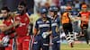 IPL Duos At Their Best