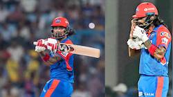 KL Rahul Enters IPL's Elite Club: Breaks Warner & Virat Kohli’s IPL Record