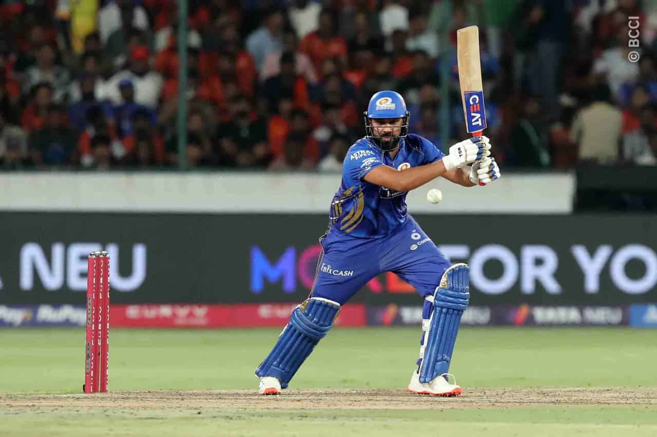 3. Mumbai Indians reboot pace battery to keep “MI resurgence” headline alive