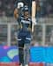 1. Sai Sudharsan’s breakout blitz tops the run charts