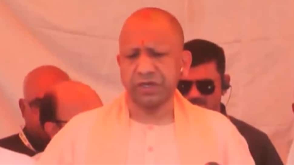 Pahalgam Terror Assault: Yogi Adityanath Condemns Kanpur Mans Loss of life, Says India Will Avenge Deaths Pahalgam Terror Assault: Yogi Adityanath Condemns Kanpur Mans Loss of life, Says India Will Avenge Deaths