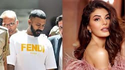Sukesh Chandrashekhar Buys Bali Tulip Garden For Jacqueline As A Gift 