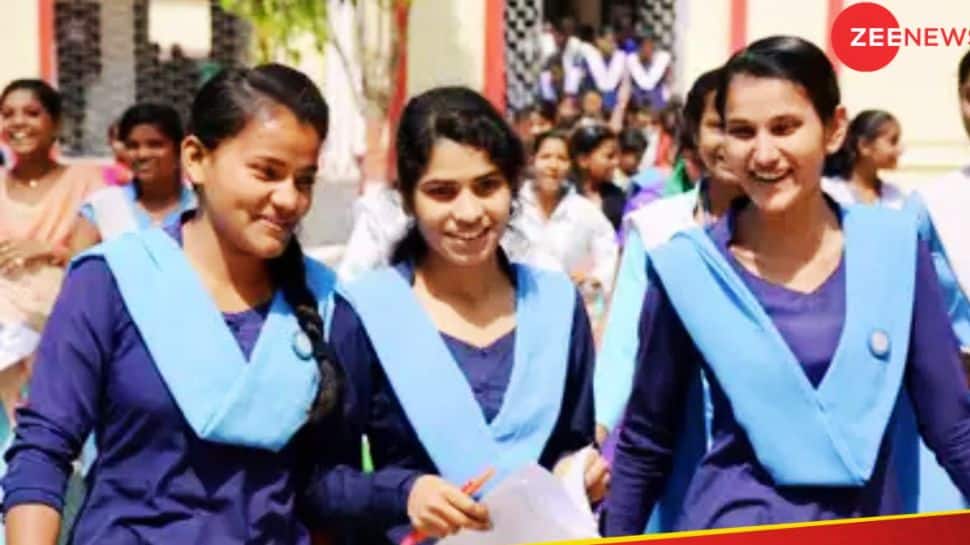 Bihar OFSS Class 11th Admission 2025 Registration Begins At ofssbihar.net- Check Steps To Apply, Other Details Here