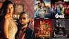 Must-Watch OTT Releases For April Last Weekend