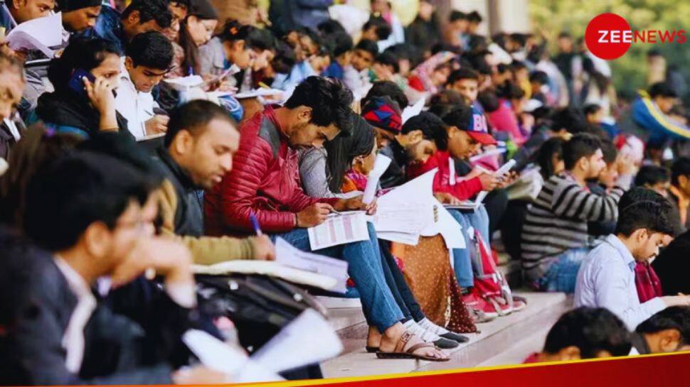 Bihar Home Guard Admit Card 2025 Released At onlinebhg.bihar.gov.in- Check Direct Link, Other Details Here Bihar Home Guard Admit Card 2025 Released At onlinebhg.bihar.gov.in- Check Direct Link, Other Details Here