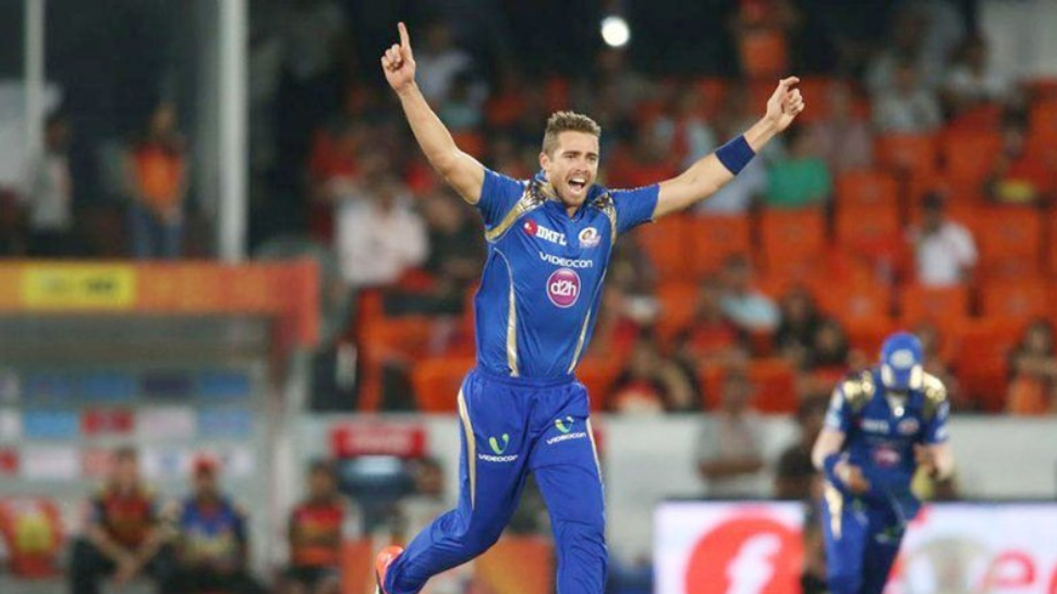 Tim Southee