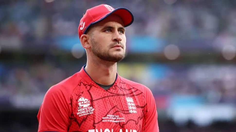 Alex Hales – 432 Innings