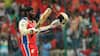 Chris Gayle – 343 Innings