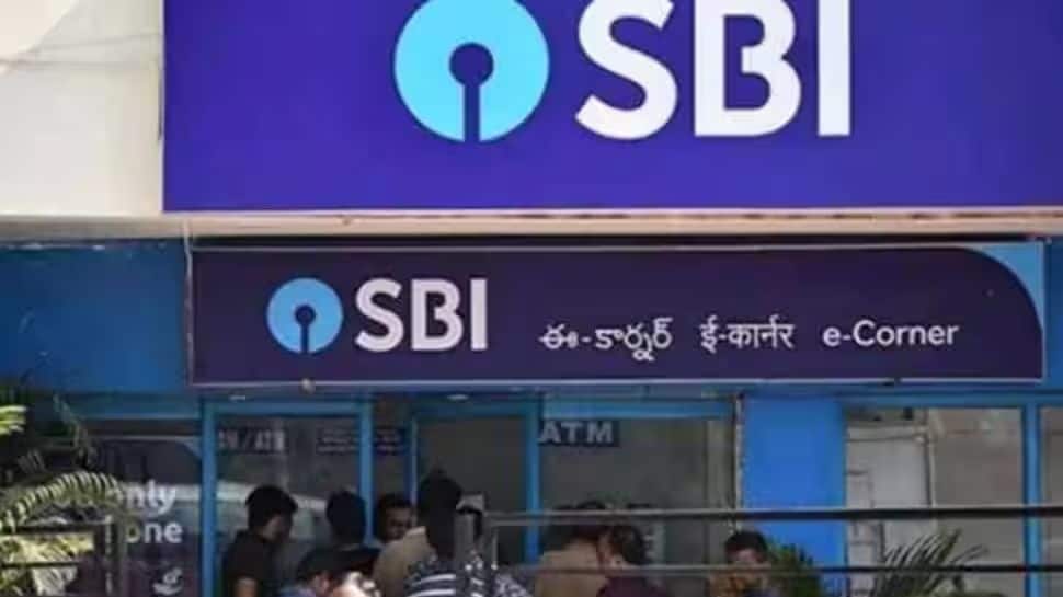 SBI This fall Outcomes Announcement On THIS Date; Board To Meet Quickly – All You Want To Know