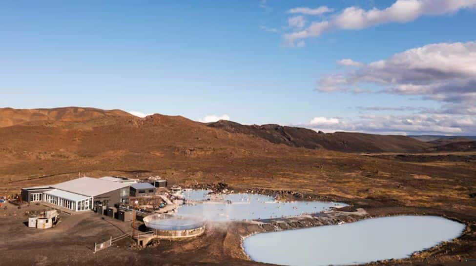 Lesotho Lesotho