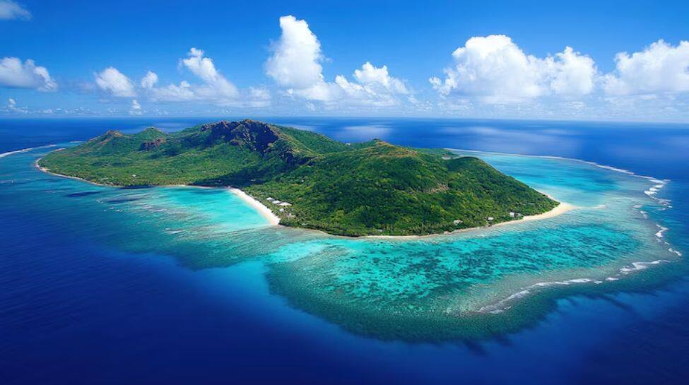 Tuvalu Tuvalu