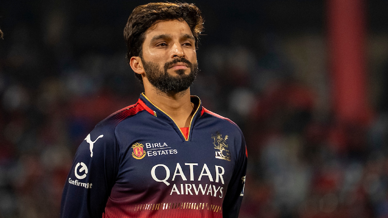 6. Virat Kohli’s Form Is a Game-Changer