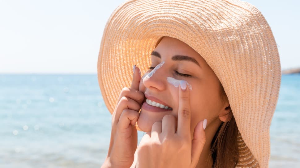 Sun Safety: A Guide to Selecting the Perfect Sunscreen