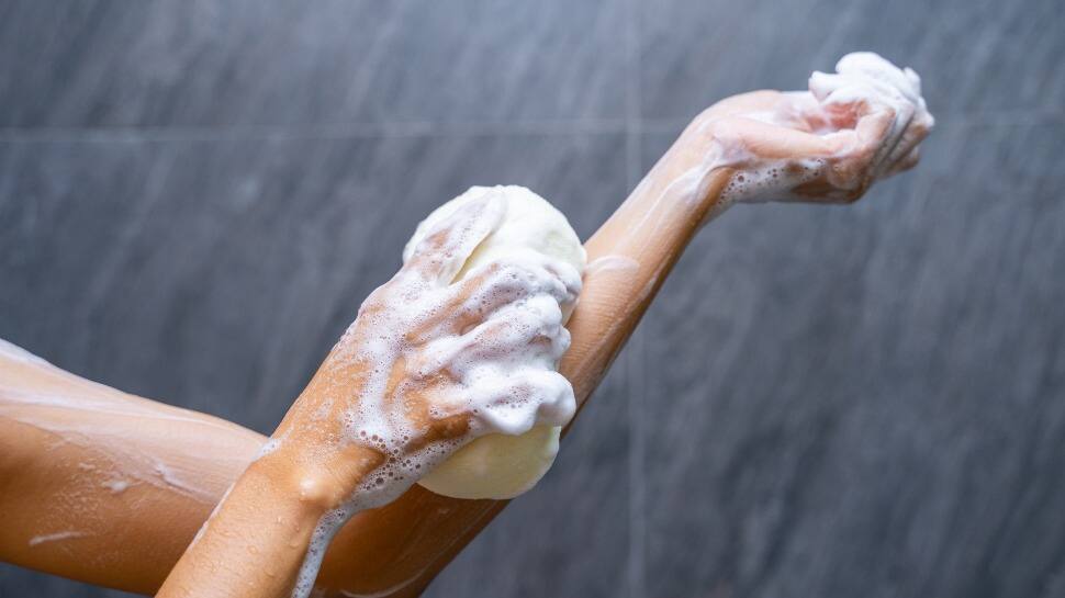 Lather, Rinse, Obsess: Body Washes You’ll Want to Use Every Day