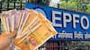 EPFO: Advance Claims Limit To Be Hiked