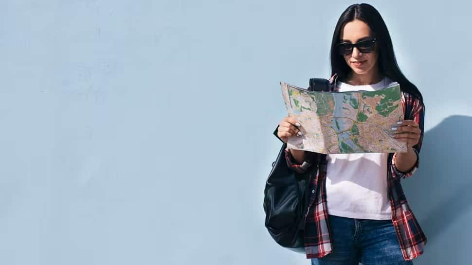 Visa-Free Countries For Indian Nationals