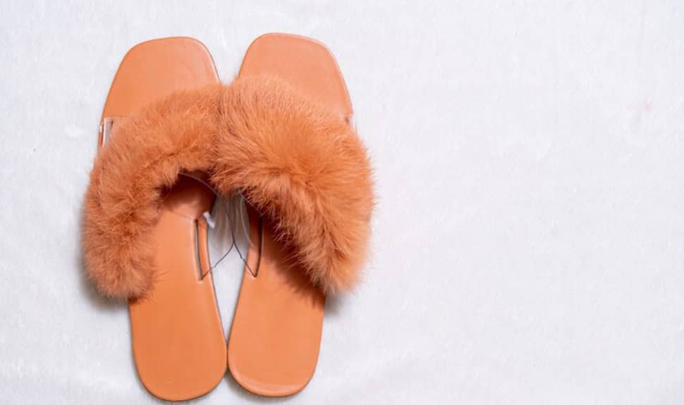 Step Into Style: Best Women’s Slippers Under Budget on Flipkart 