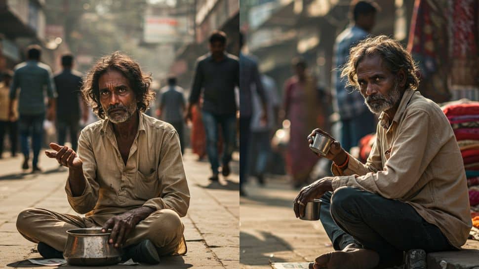 Rs 7.5 Crore Net Worth & Still Counting