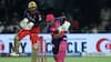 1. Another Loss For Rajasthan Royals