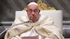 Pope Francis Passes Away at 88