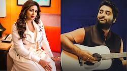 Pahalgam Terror Attack: Shreya Ghoshal Also CANCELS Her Surat Concert