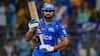 1. Rohit Sharma - 456