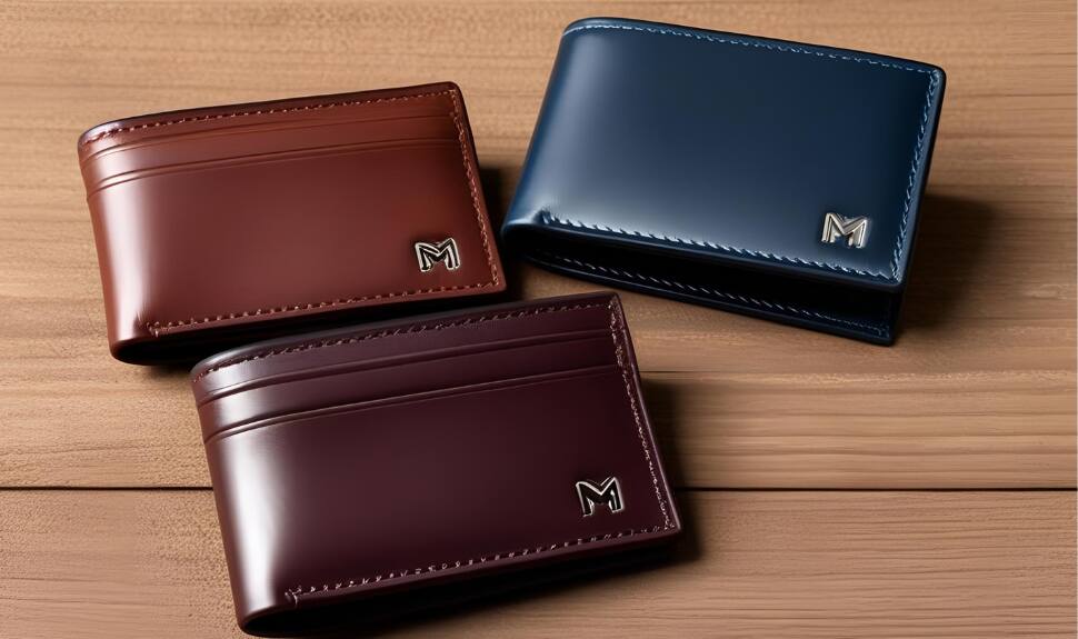 4 Must Have Stylish Men’s Wallets | Accessories News | Zee News