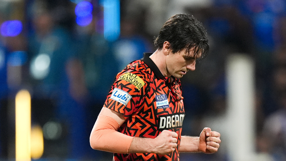 Conclusion – Path to Playoffs