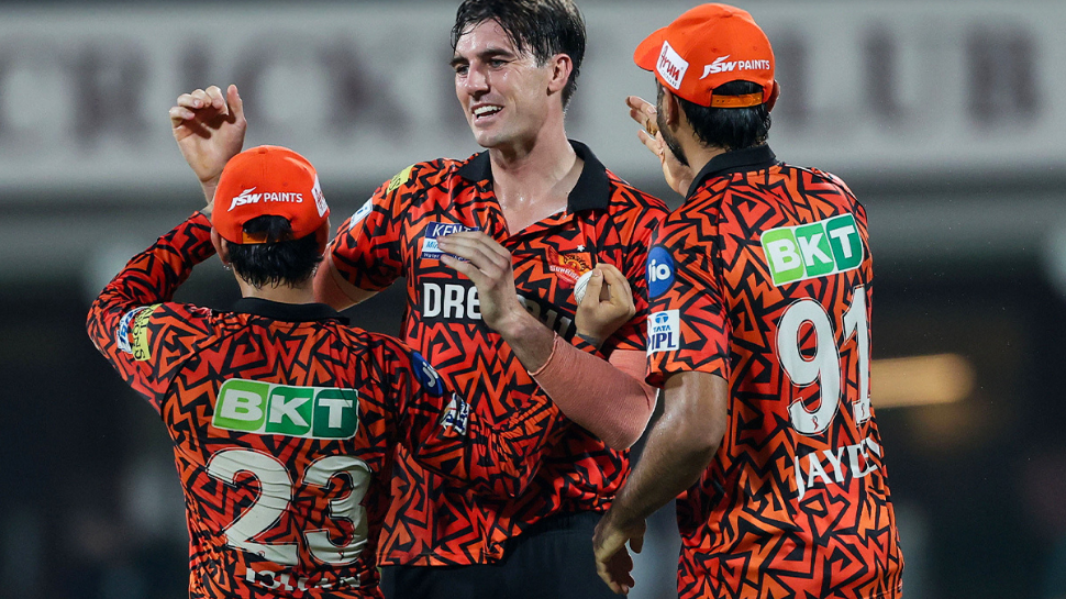 SRH’s Qualification Criteria