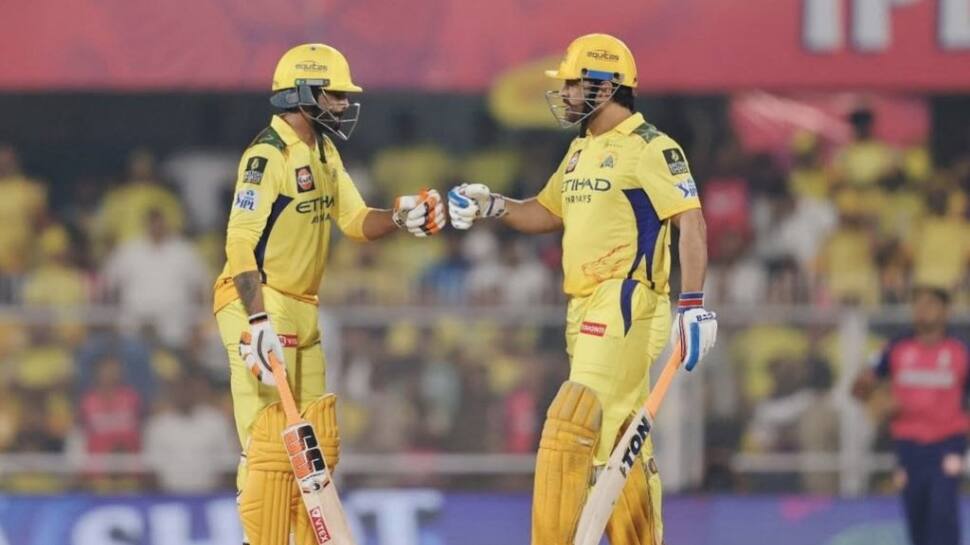 Conclusion – CSK’s Path to the Playoffs