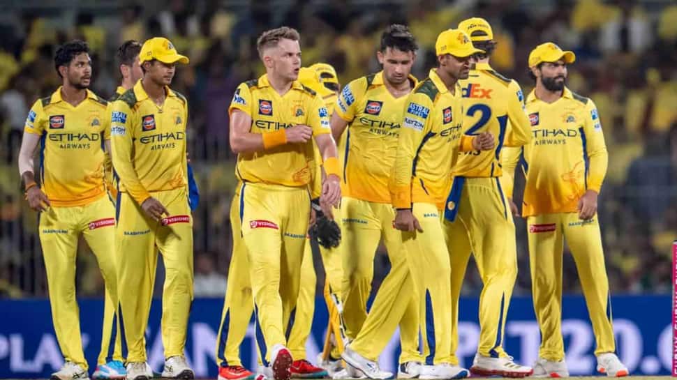 CSK Need to Depend on Other Results