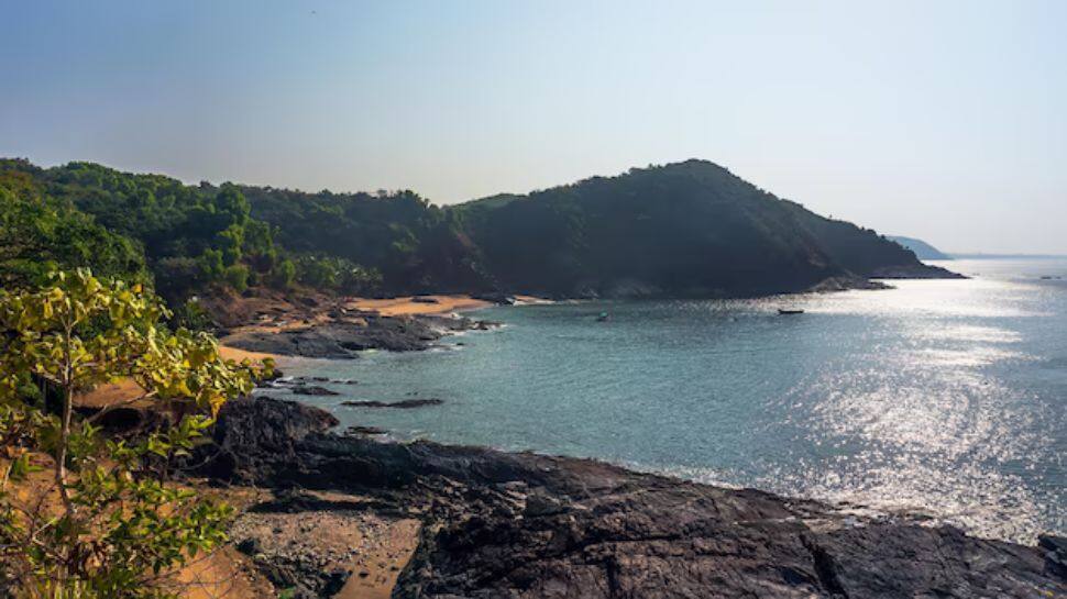 Gokarna, Karnataka