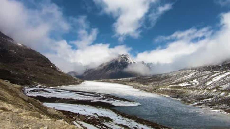 Tawang, Arunachal Pradesh
