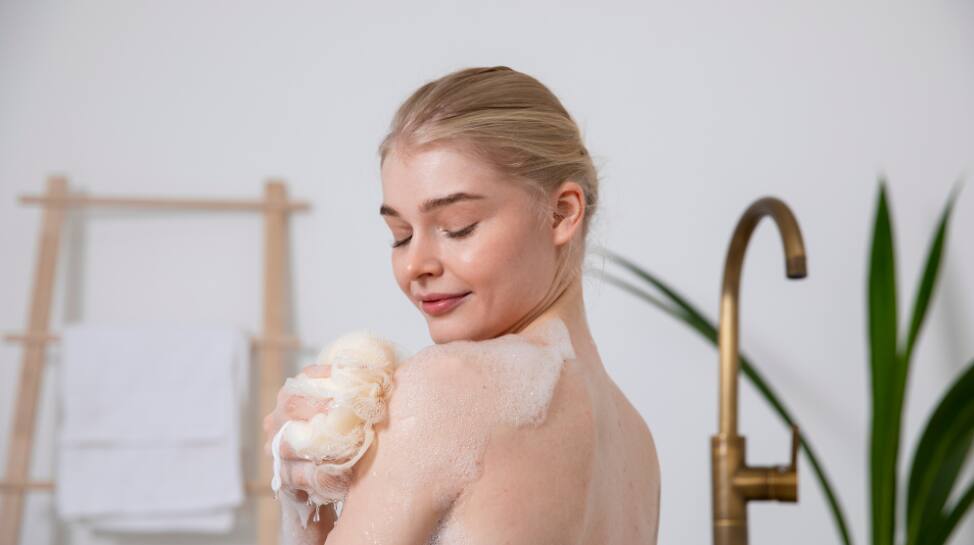 Best Refreshing Body Washes for Making your Body Hydrating, Refreshing & Active Best Refreshing Body Washes for Making your Body Hydrating, Refreshing & Active