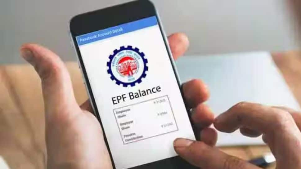 Better Auto-Settlement of EPF Claims