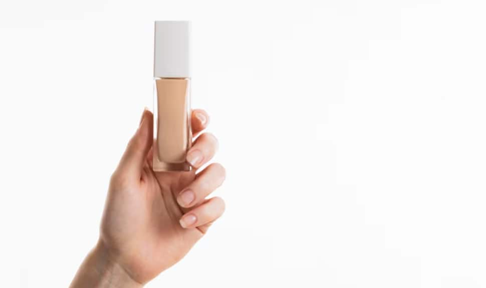 Stay Flawless All Day: Best 4 Foundations for a Perfect Matte Finish