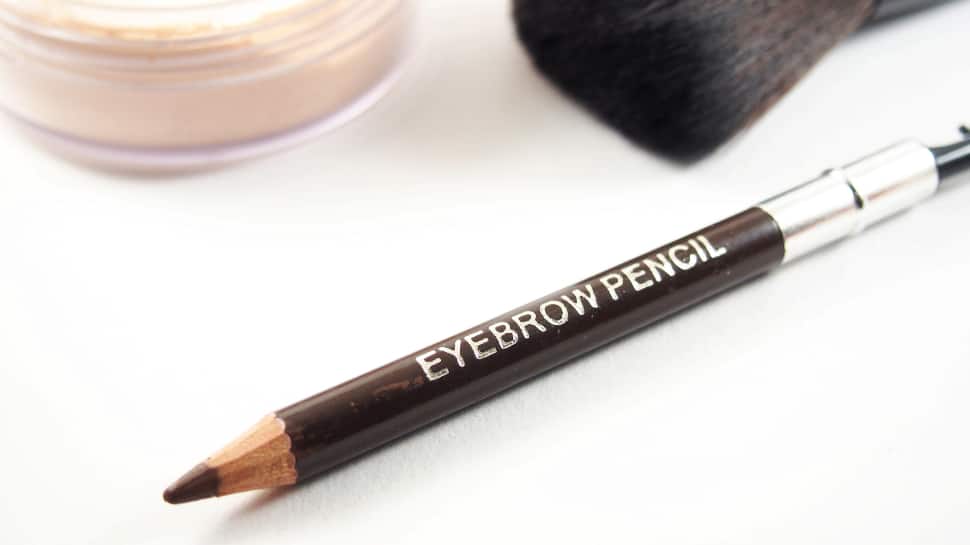 Brows On Point: The Best Eyebrow Pencils for Perfect Arches