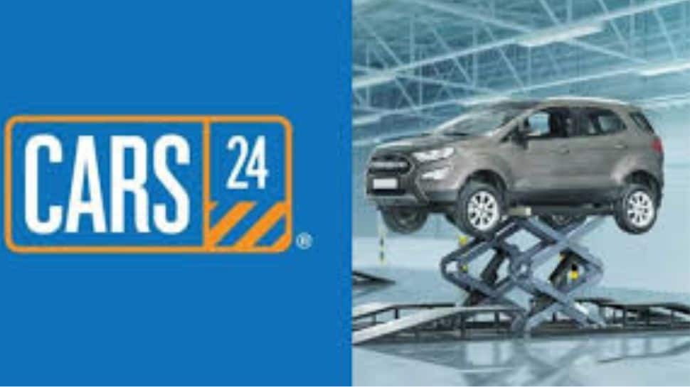 CARS24 Lays Off Nearly 200 Employees In Restructuring Exercise ...