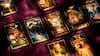 Weekly Tarot Reading For April 28- May 4