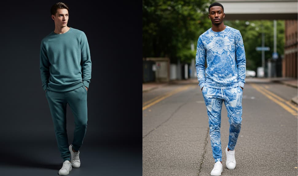 Best Men’s Co-Ords to Grab During Myntra FWD Sale from 28th-30th April Best Men’s Co-Ords to Grab During Myntra FWD Sale from 28th-30th April