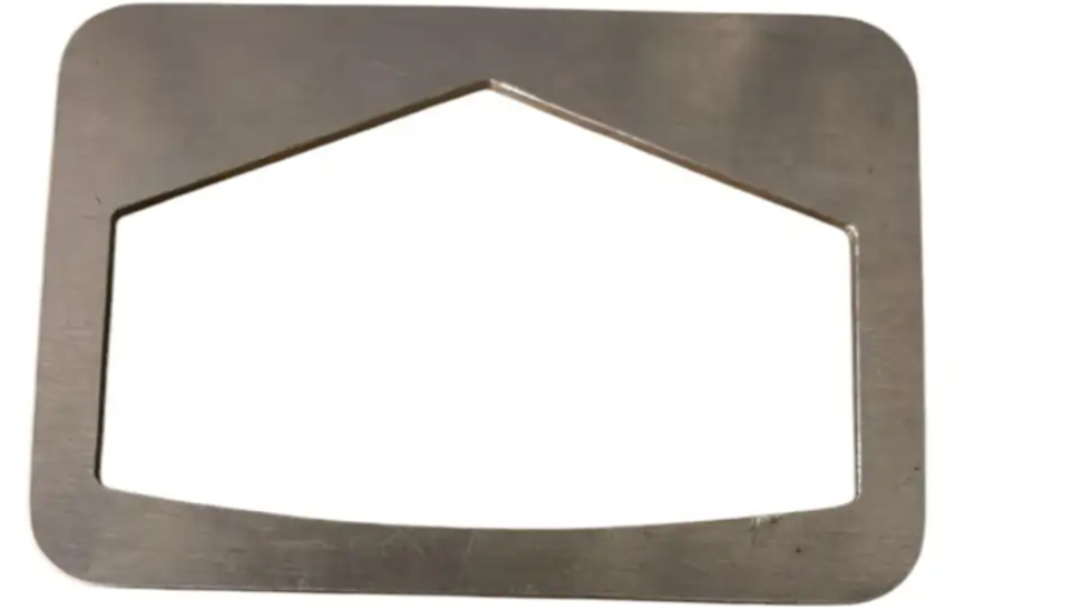 5. How Does The Bat Gauge Work?